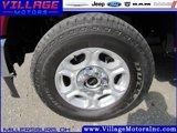 New 2025 Ford F350 XLT image 5