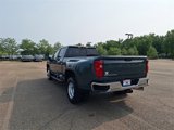 New 2025 Chevrolet Silverado 3500 LT w/ All Star Edition image 4