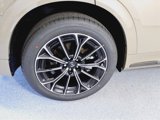 New 2025 MAZDA CX-70 3.3 Turbo S w/ Premium Package image 5