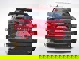 New 2025 MAZDA CX-50 2.5 Hybrid w/ Weather Package image 4