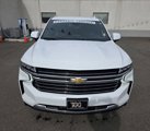 Used 2023 Chevrolet Tahoe LT image 3