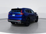 New 2025 Honda CR-V Sport-L image 5