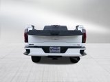 New 2025 GMC Sierra 2500 AT4 w/ AT4 Premium Plus Package image 5