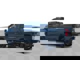 New 2025 Chevrolet Silverado 2500 LT w/ Trail Boss Package image 6