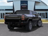 New 2025 GMC Hummer EV 2X image 4