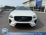 New 2026 Volvo XC60 B5 Plus w/ Protection Package Premier image 3