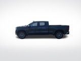 New 2025 Chevrolet Silverado 1500 LT image 2