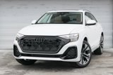 New 2025 Audi Q8 Premium Plus image 3