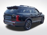 New 2026 Hyundai Palisade XRT Pro image 4