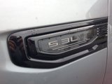 New 2026 GMC Sierra 1500 Elevation w/ Preferred Package image 4