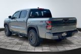 New 2025 Nissan Frontier PRO-4X w/ Pro Premium Package image 3