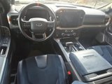 Certified 2021 Ford F150 Raptor w/ Raptor 37 Performance Package image 2