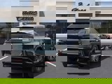 New 2025 Cadillac Lyriq Luxury image 4