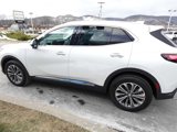 Used 2025 Buick Envision Preferred image 6