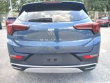 Used 2024 Buick Encore GX Sport Touring w/ Advanced Technology Package image 6
