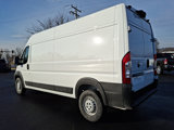 New 2025 RAM ProMaster 2500 w/ Convenience Group image 3