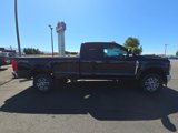 New 2025 Ford F350 XLT image 5