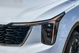Used 2025 Kia Sorento S image 5