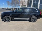 New 2025 Volvo XC90 T8 Plus image 2