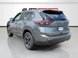 Used 2025 Nissan Rogue SV image 5