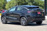 New 2025 Nissan Ariya FWD image 6