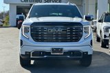 New 2025 GMC Sierra 1500 Denali Ultimate image 3