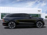 New 2025 Cadillac Escalade IQ Sport 1 image 5