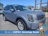 Used 2020 Kia Telluride LX image 5