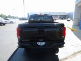 New 2026 Chevrolet Colorado Z71 w/ Technology Package image 4