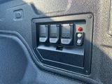 New 2025 GMC Sierra EV Denali image 5