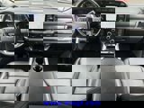 Used 2023 Ford F250 Lariat w/ Lariat Ultimate Package image 2