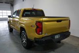 Certified 2023 Chevrolet Colorado Z71 w/ Z71 Convenience Package 2 image 4