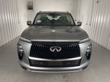 New 2025 INFINITI QX80 Sensory image 3