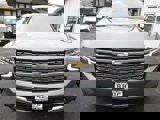 Used 2023 Chevrolet Suburban Premier image 2