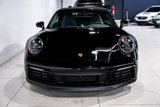 Used 2022 Porsche 911 Carrera S image 6