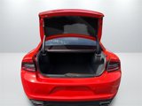 Used 2022 Dodge Charger SXT image 5