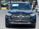 New 2025 Mercedes-Benz GLC 300 4MATIC image 6
