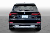 Certified 2025 BMW X5 xDrive40i image 4
