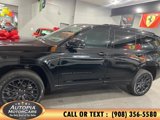 Used 2023 Jeep Grand Cherokee L Summit image 3