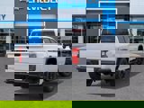 New 2026 Chevrolet Silverado 2500 W/T image 4