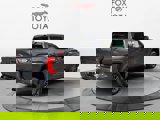 New 2025 Toyota Tundra SR5 image 5