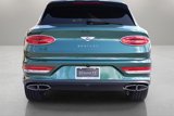 New 2024 Bentley Bentayga image 4