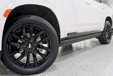 Used 2024 Cadillac Escalade Sport Platinum w/ LPO, ONYX Package image 4