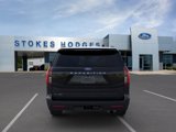 New 2025 Ford Expedition Active image 5