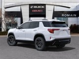 New 2026 GMC Terrain AT4 w/ Convenience Package III image 3