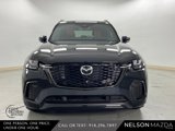New 2025 MAZDA CX-70 3.3 Turbo S w/ Premium Package image 2