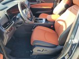 New 2026 Kia Carnival SX image 6