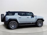 Used 2025 GMC Hummer EV 3X image 5