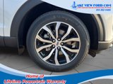 New 2025 Ford Explorer ST-Line image 2