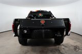 Used 2017 Ford F150 Raptor w/ Equipment Group 802A Luxury image 5